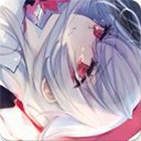 可下分捕鱼app