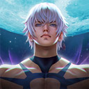 贝博app