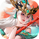 贝博app