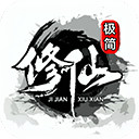 m6米乐下载安卓版截图4