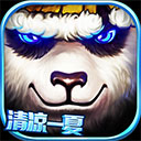 菠菜论坛首页