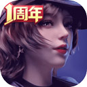 奔驰购彩平台网址截图3
