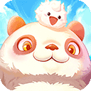 银河国际游戏官网