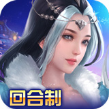 可乐网站APP截图3