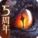 bob电竞截图2