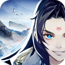 李逵劈鱼电脑版