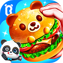 金鼎国际app下载安装