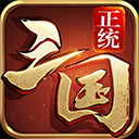 格鲁电竞官网地址截图3