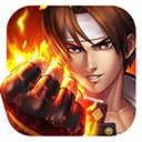 币游app
