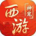 必发娱乐最新网站截图1