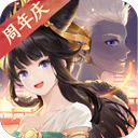 富彩vip怎么样截图1
