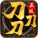 Bet9九州体育app图