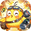 jnd28.html截图5