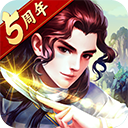 开元棋牌登录截图1
