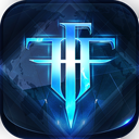 game777正版入口截图2