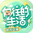 体育投注官网beplay