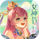 顶胜体育官方入口网址APP版截图1