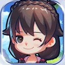 长安百妖录