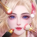 一剑永恒2