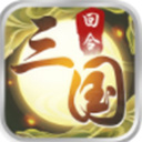 烈火一刀传奇