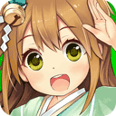 新葡萄京app