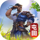 大中华彩票在线第一品牌
