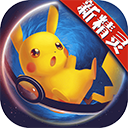 金沙赌船六肖