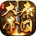 体球网手机比分体球网截图5