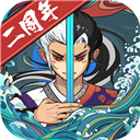 博狗官方投注图