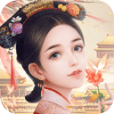 tvt体育app下载截图1