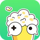 小姐姐沙滩漫步