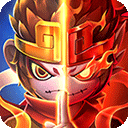 金年会 信誉至上截图2