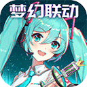 亿贝平台手机登录网址图