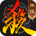 创世大发彩票app下载