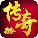 亿愽彩票截图5