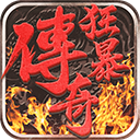 1919智博是正规的吗图