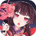 菠菜公社论坛截图2