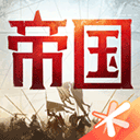 牛宝体育平台在线下载