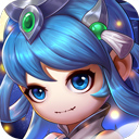 封神幻世OL