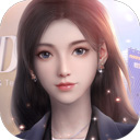 新黄金城集团app截图4