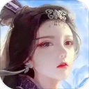 币游旗舰厅入口