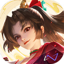 一剑倾仙