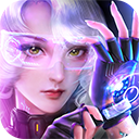 叫我万岁爷模拟器