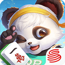 足球外围推荐截图1