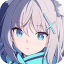 九游游戏中心安卓版图