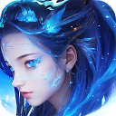 半岛综合网app