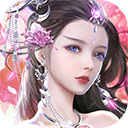 茗彩给梦想截图5