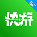 m6米乐下载安卓版截图5