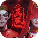 奇趣彩票平台下载截图1