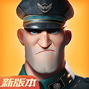 少年三国志2